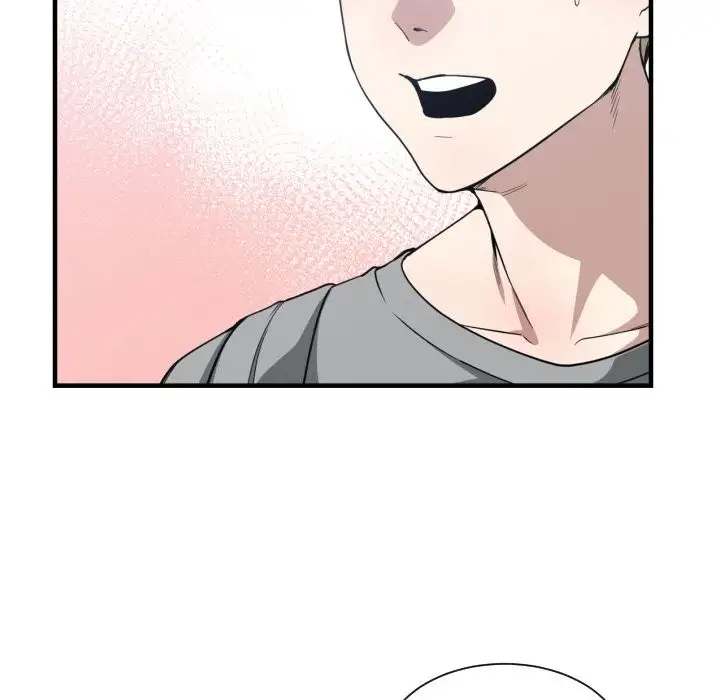 You’re Not That Special! Chapter 16 - Manhwa18.com