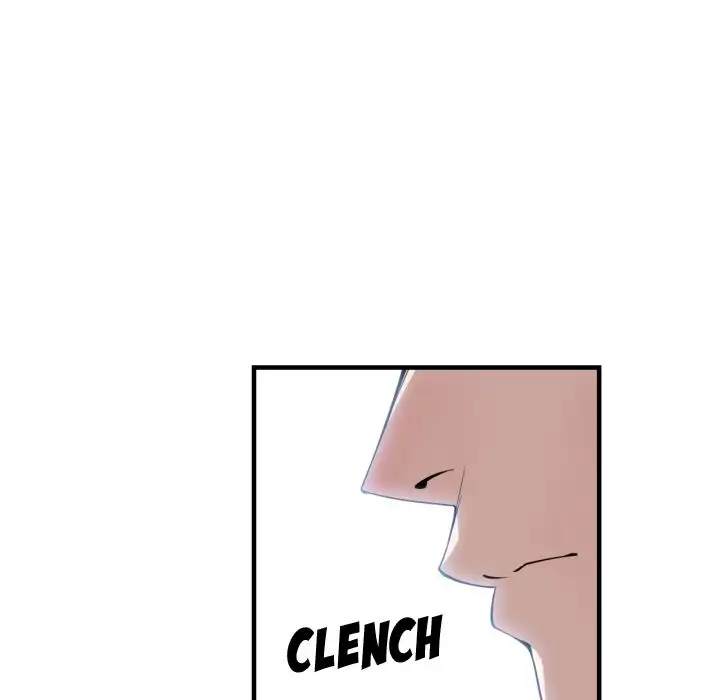 You’re Not That Special! Chapter 16 - Manhwa18.com