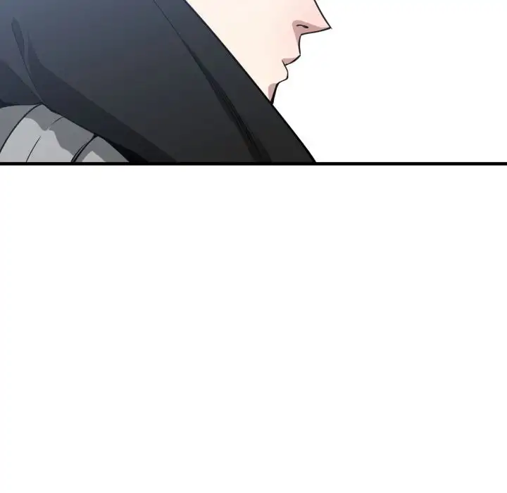 You’re Not That Special! Chapter 16 - Manhwa18.com