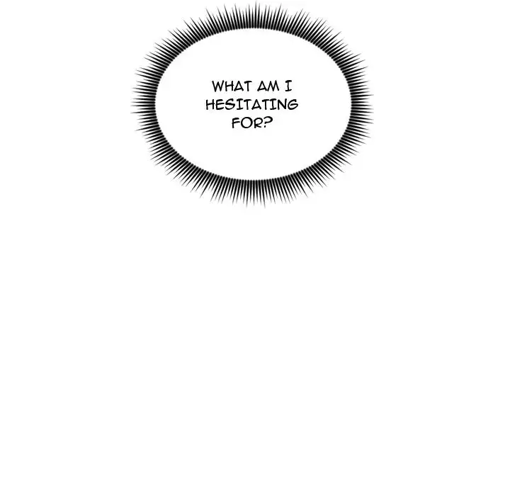 You’re Not That Special! Chapter 16 - Manhwa18.com