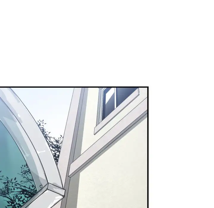 You’re Not That Special! Chapter 16 - Manhwa18.com