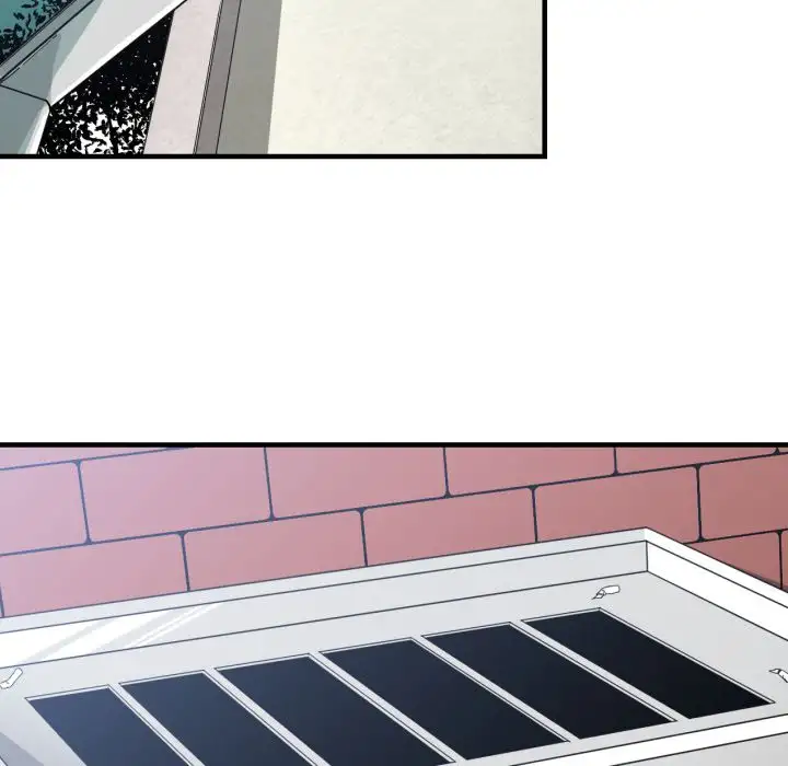 You’re Not That Special! Chapter 16 - Manhwa18.com