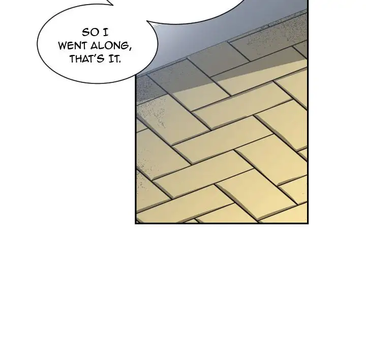 You’re Not That Special! Chapter 16 - Manhwa18.com