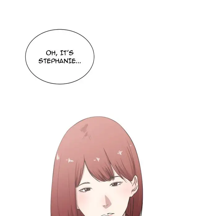 You’re Not That Special! Chapter 16 - Manhwa18.com