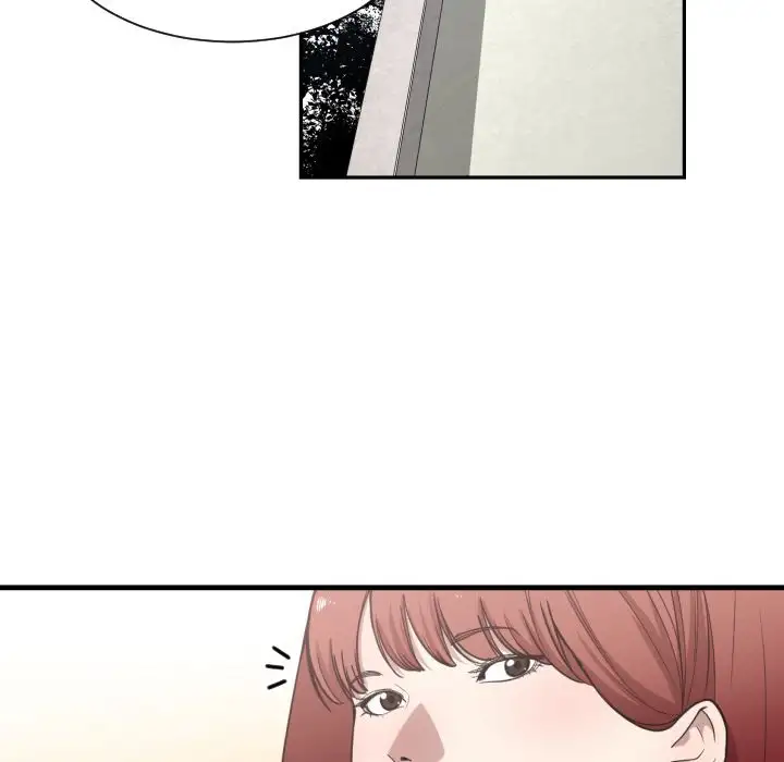 You’re Not That Special! Chapter 16 - Manhwa18.com