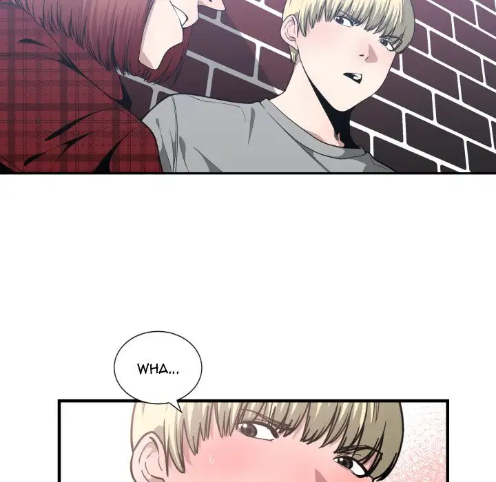 You’re Not That Special! Chapter 16 - Manhwa18.com