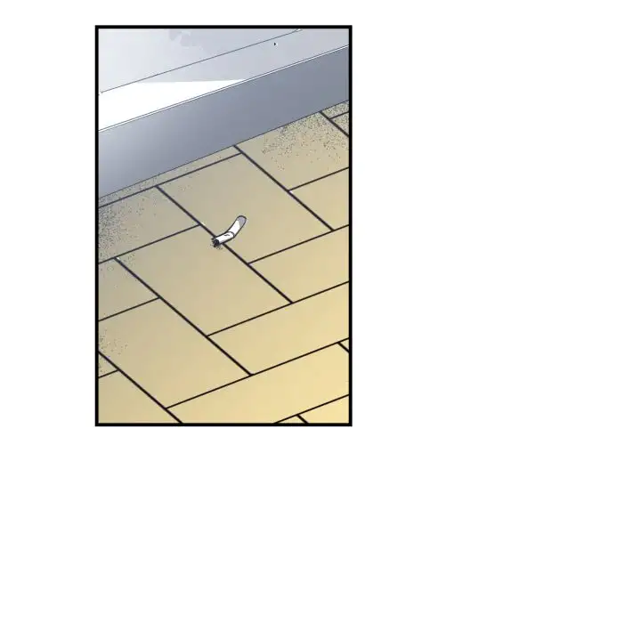 You’re Not That Special! Chapter 16 - Manhwa18.com