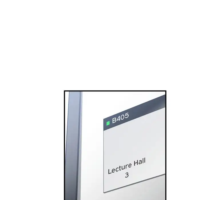 You’re Not That Special! Chapter 16 - Manhwa18.com