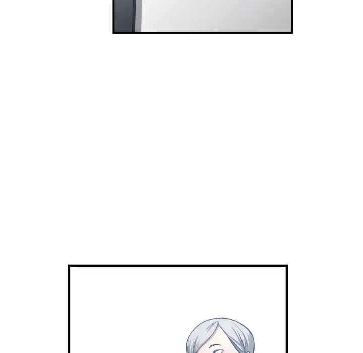 You’re Not That Special! Chapter 16 - Manhwa18.com