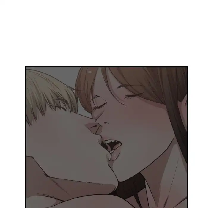 You’re Not That Special! Chapter 16 - Manhwa18.com