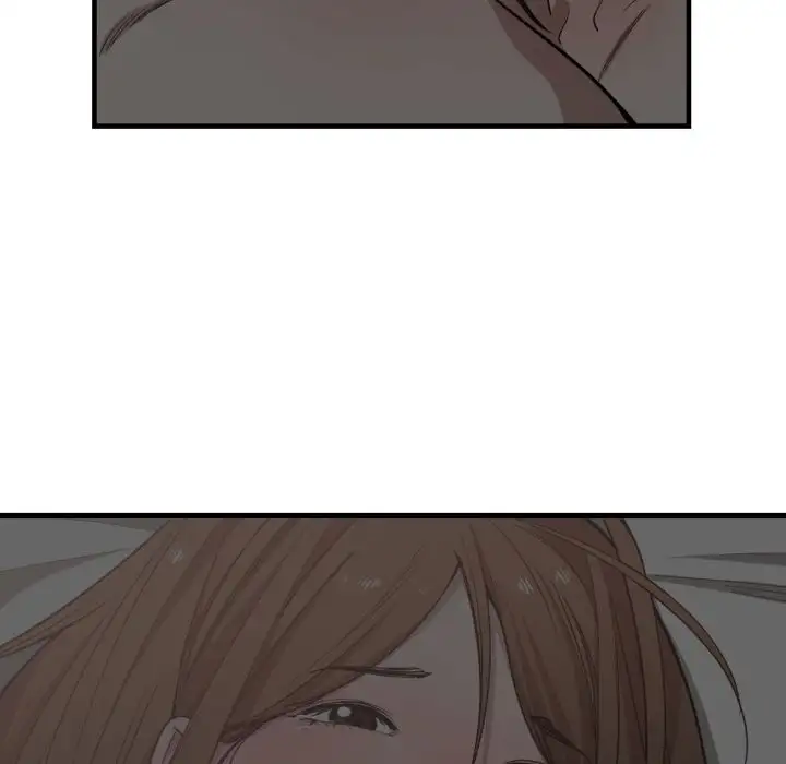 You’re Not That Special! Chapter 16 - Manhwa18.com