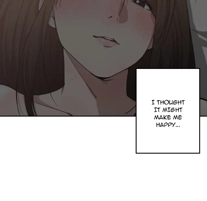 You’re Not That Special! Chapter 16 - Manhwa18.com