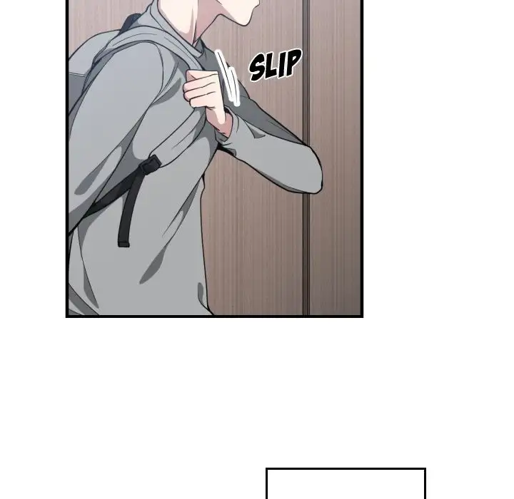 You’re Not That Special! Chapter 16 - Manhwa18.com