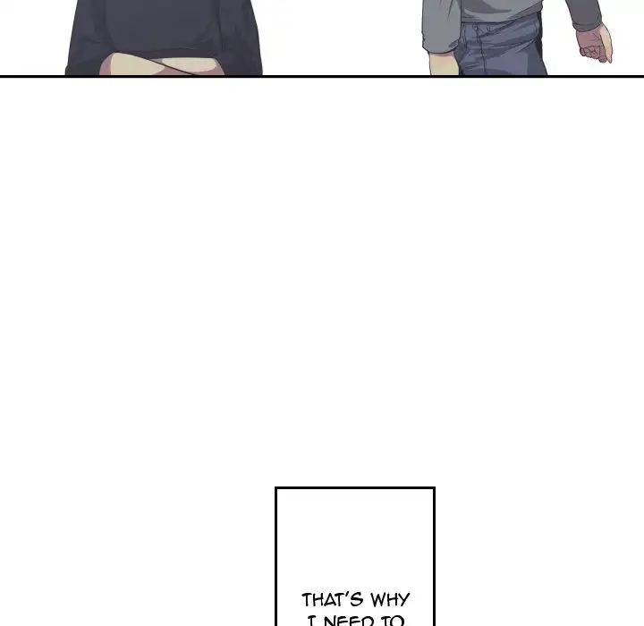 You’re Not That Special! Chapter 16 - Manhwa18.com