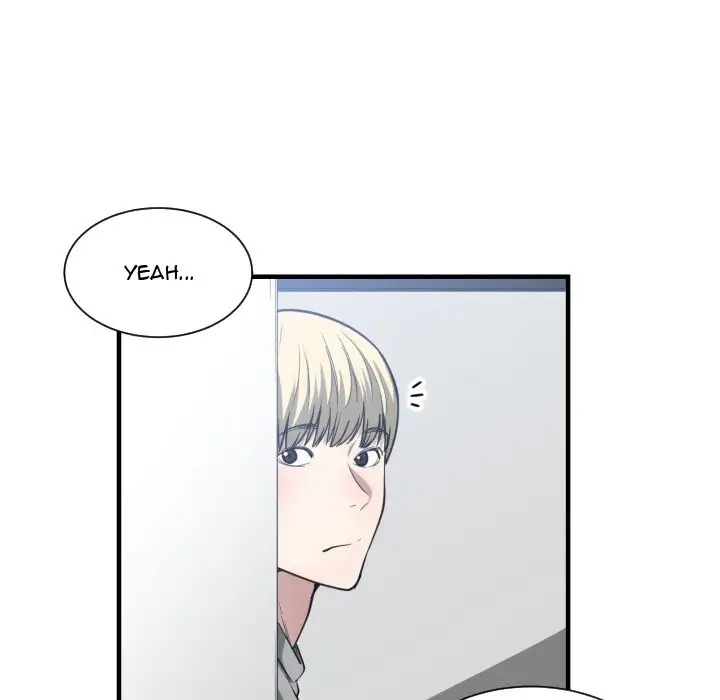 You’re Not That Special! Chapter 16 - Manhwa18.com