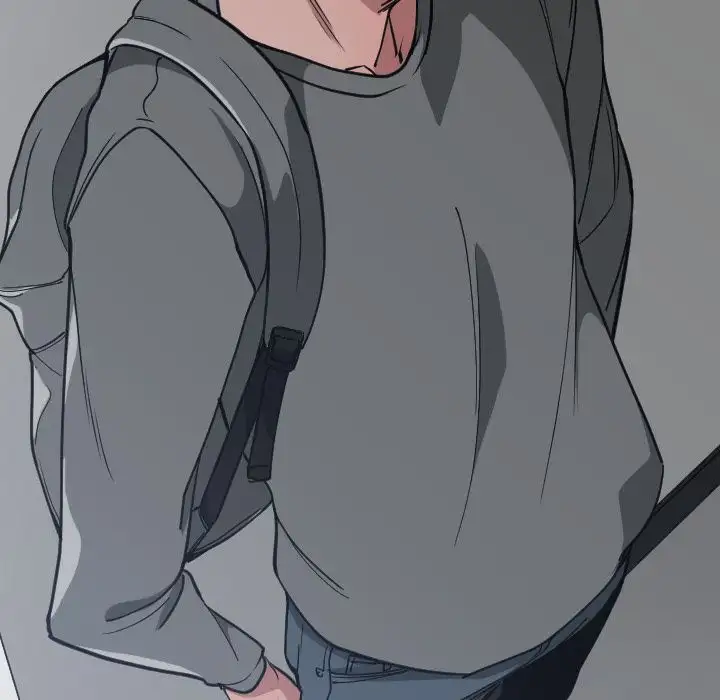 You’re Not That Special! Chapter 16 - Manhwa18.com