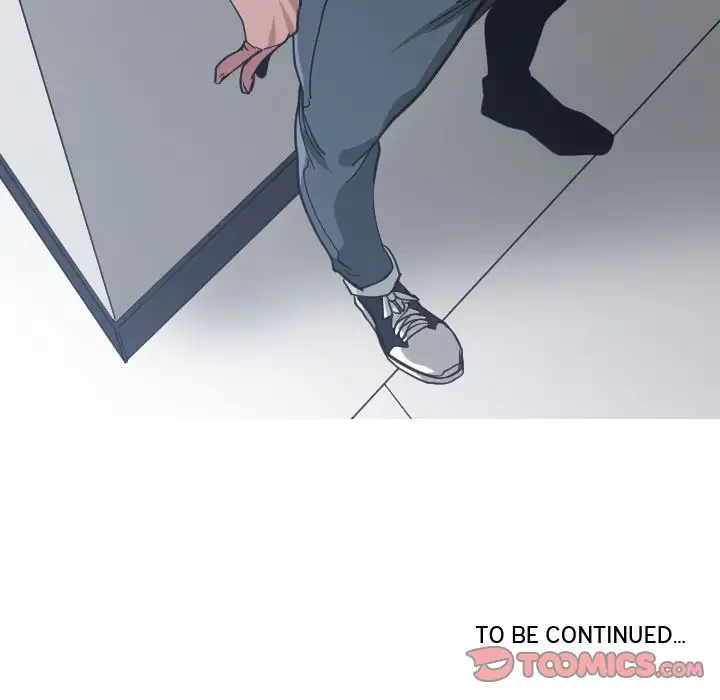 You’re Not That Special! Chapter 16 - Manhwa18.com