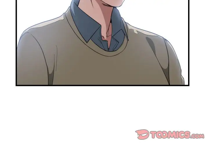 You’re Not That Special! Chapter 17 - Manhwa18.com