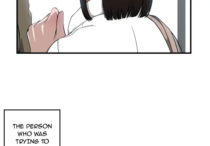 You’re Not That Special! Chapter 17 - Manhwa18.com