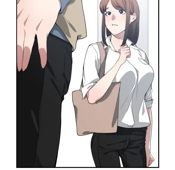 You’re Not That Special! Chapter 17 - Manhwa18.com