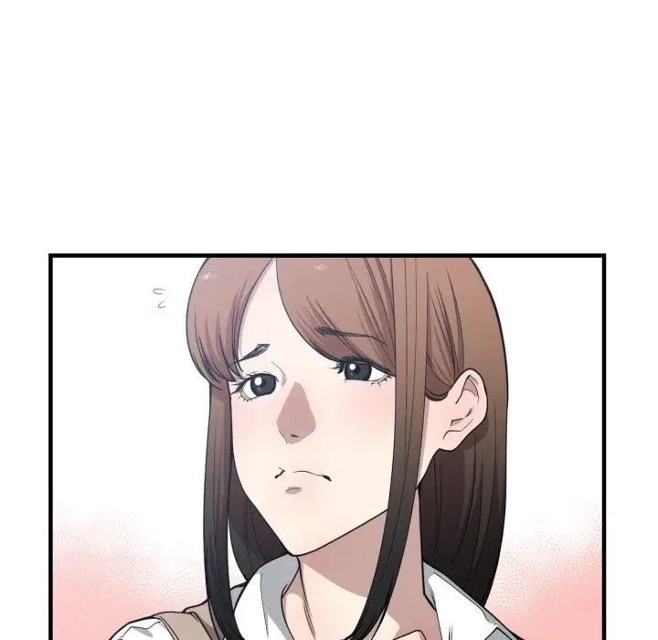 You’re Not That Special! Chapter 17 - Manhwa18.com