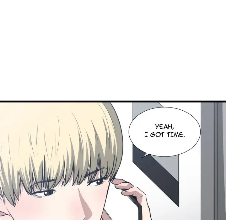 You’re Not That Special! Chapter 17 - Manhwa18.com