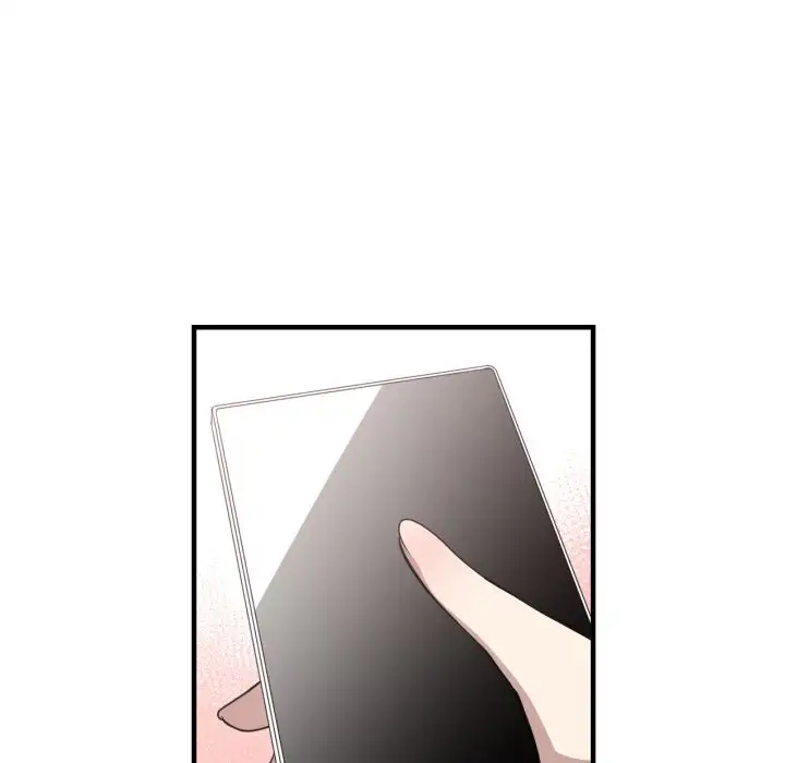 You’re Not That Special! Chapter 17 - Manhwa18.com