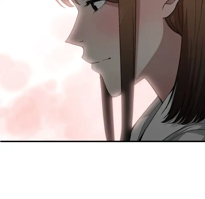 You’re Not That Special! Chapter 17 - Manhwa18.com