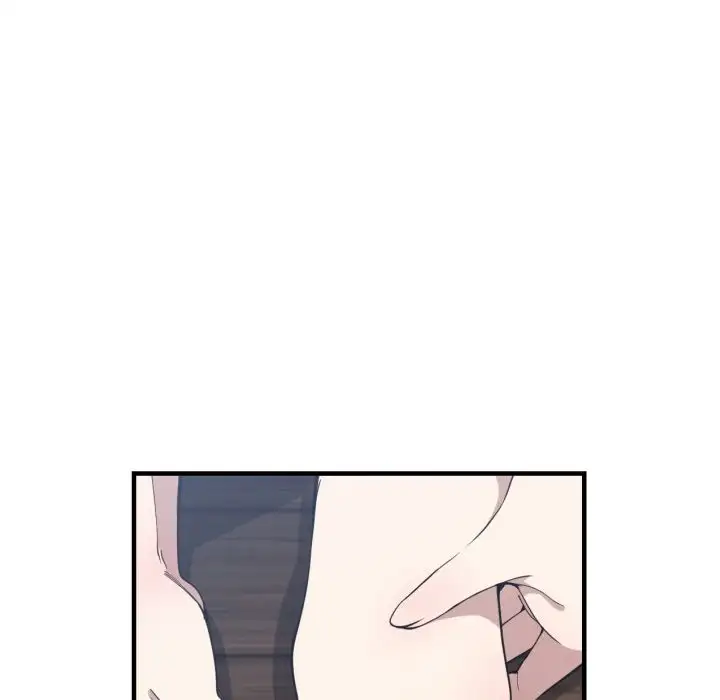 You’re Not That Special! Chapter 17 - Manhwa18.com