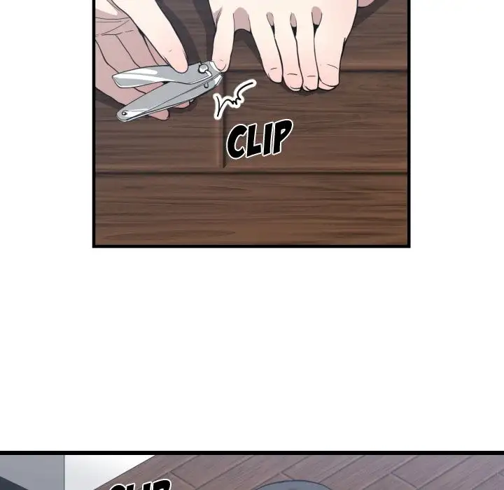 You’re Not That Special! Chapter 17 - Manhwa18.com