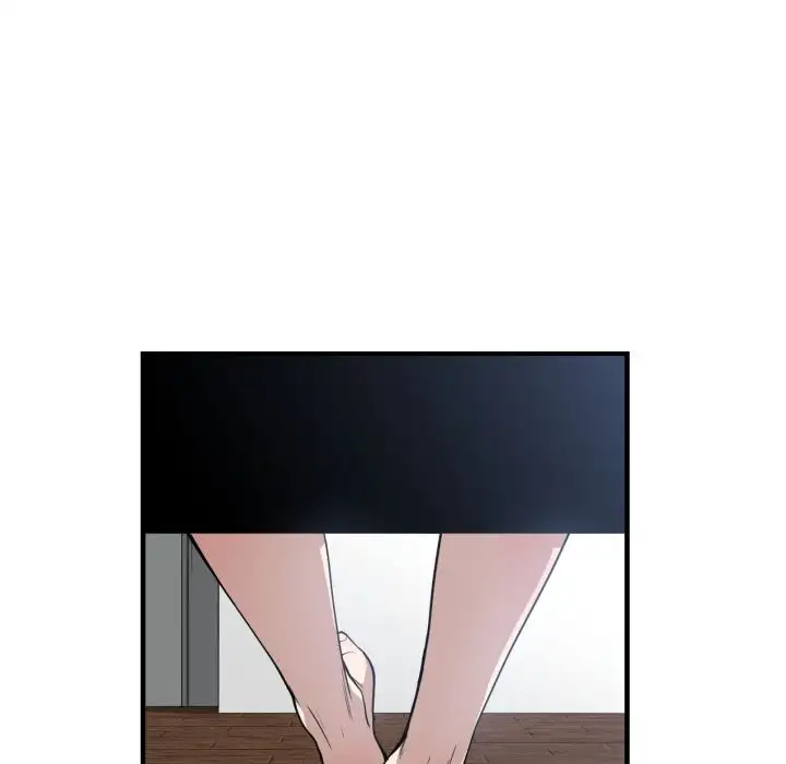 You’re Not That Special! Chapter 17 - Manhwa18.com