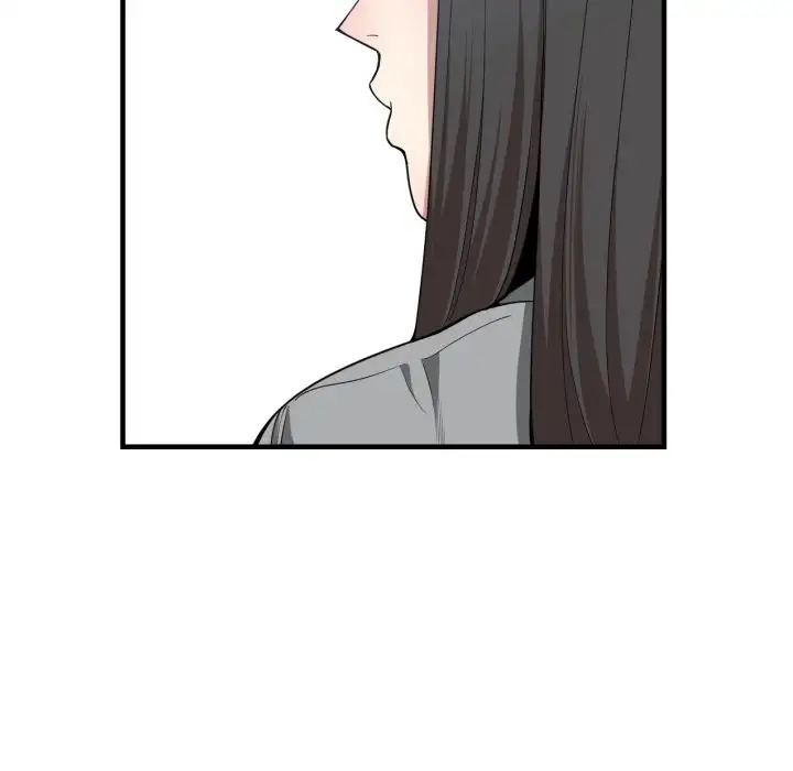 You’re Not That Special! Chapter 17 - Manhwa18.com