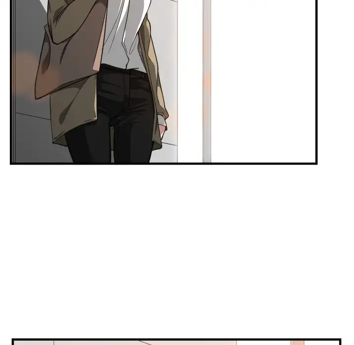 You’re Not That Special! Chapter 17 - Manhwa18.com