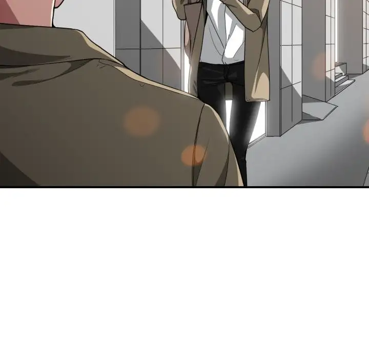 You’re Not That Special! Chapter 17 - Manhwa18.com