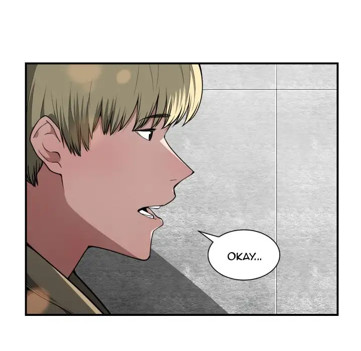 You’re Not That Special! Chapter 17 - Manhwa18.com