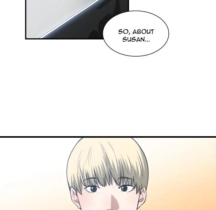 You’re Not That Special! Chapter 17 - Manhwa18.com