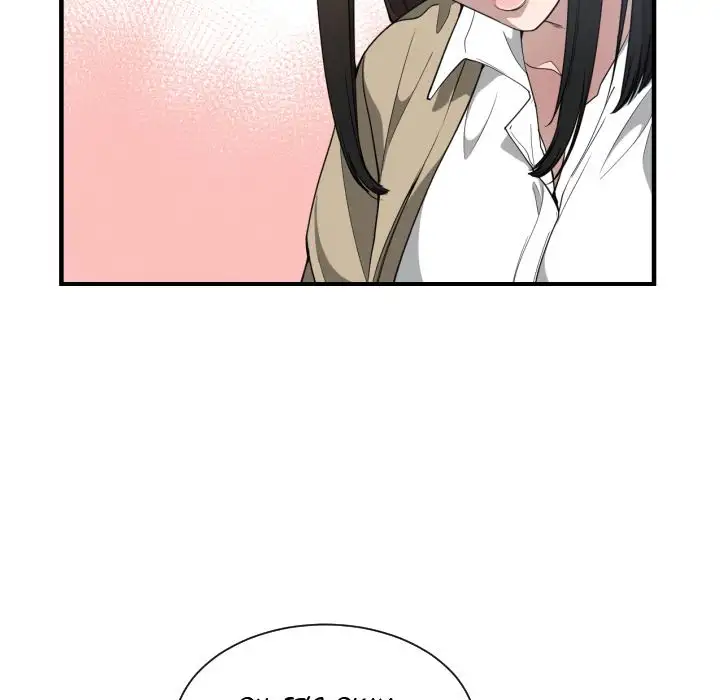 You’re Not That Special! Chapter 17 - Manhwa18.com