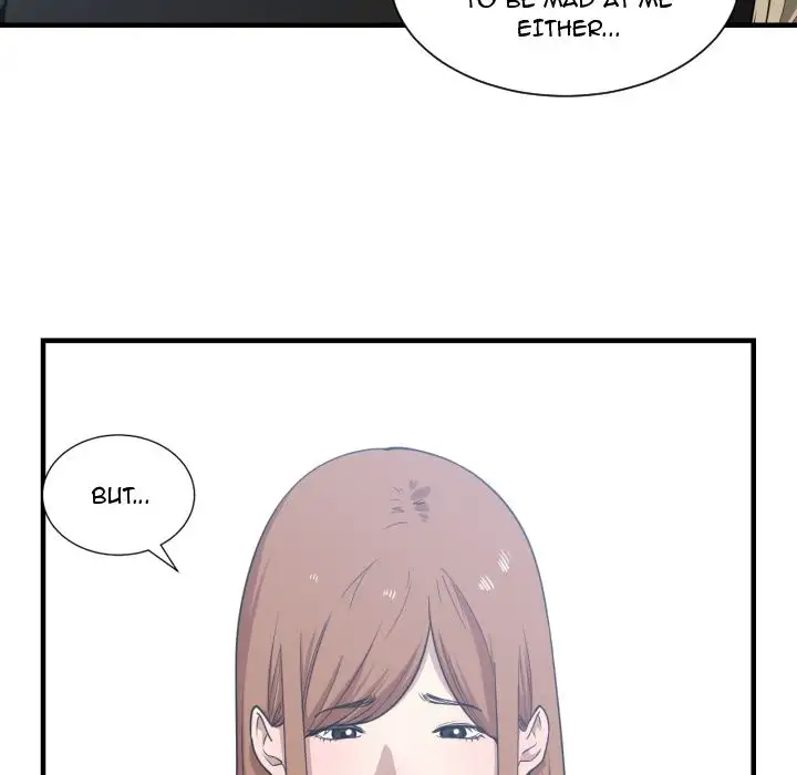 You’re Not That Special! Chapter 17 - Manhwa18.com