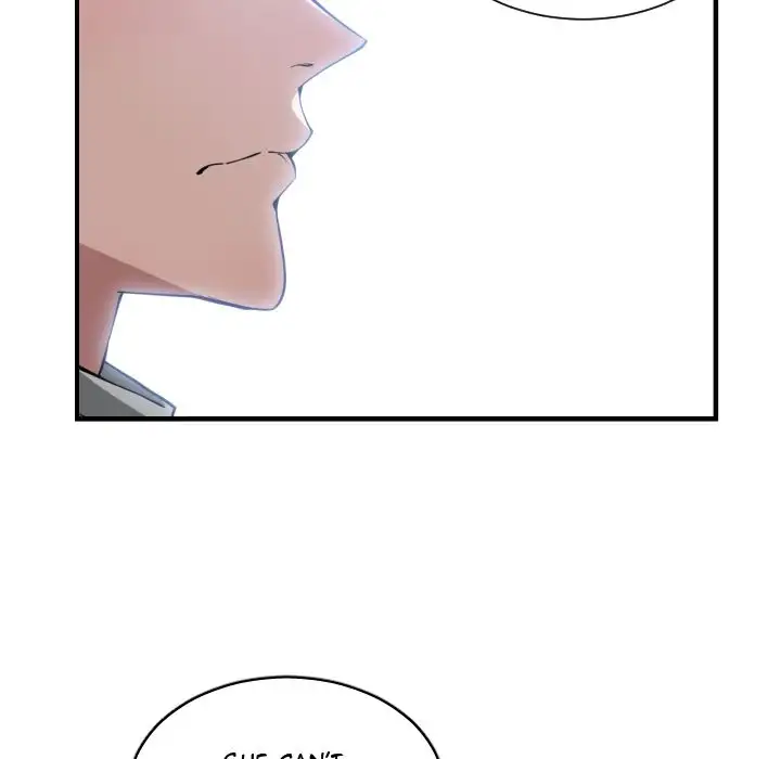 You’re Not That Special! Chapter 17 - Manhwa18.com