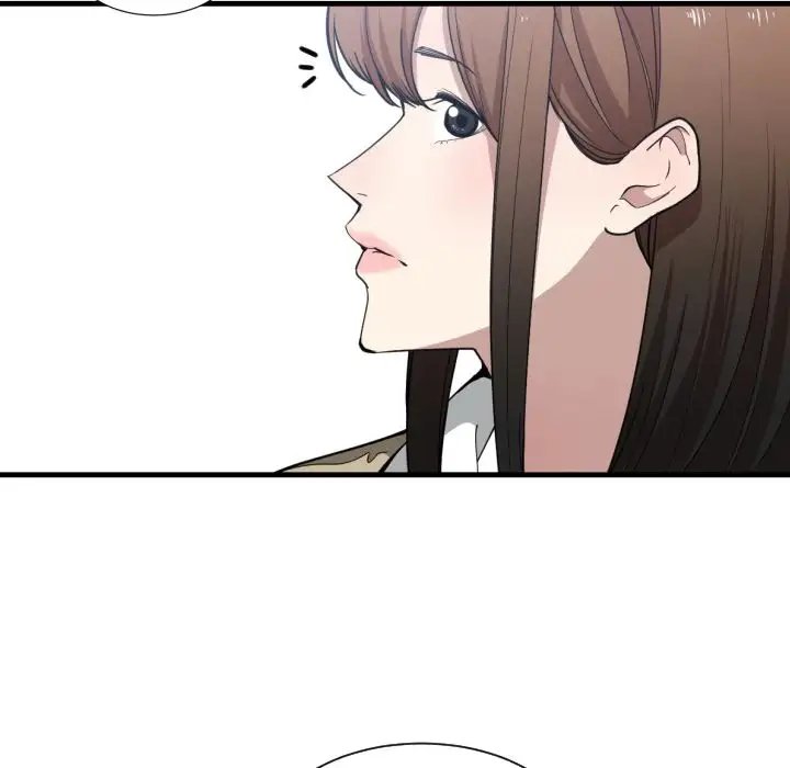 You’re Not That Special! Chapter 17 - Manhwa18.com