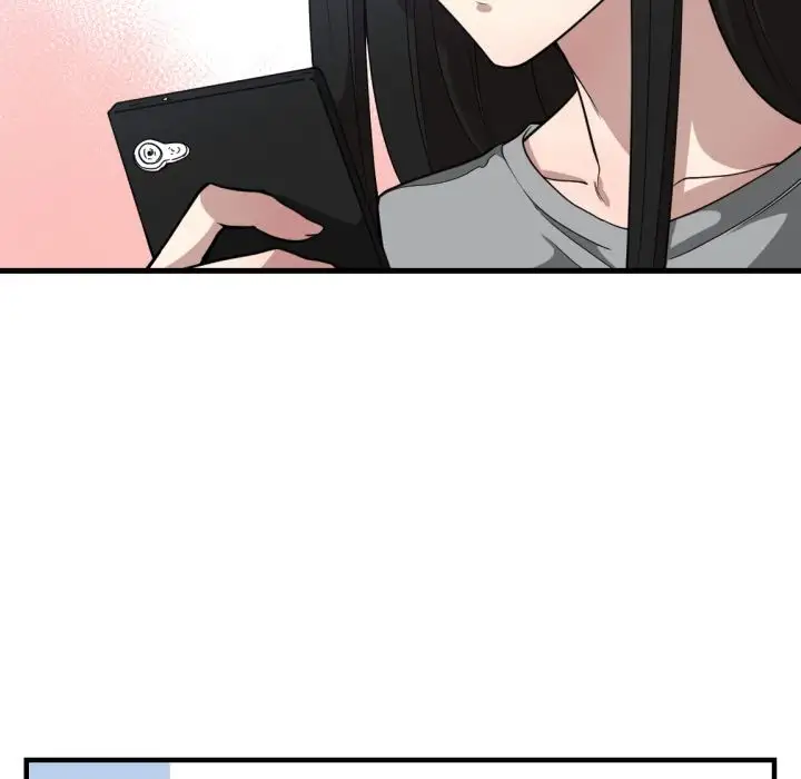 You’re Not That Special! Chapter 17 - Manhwa18.com