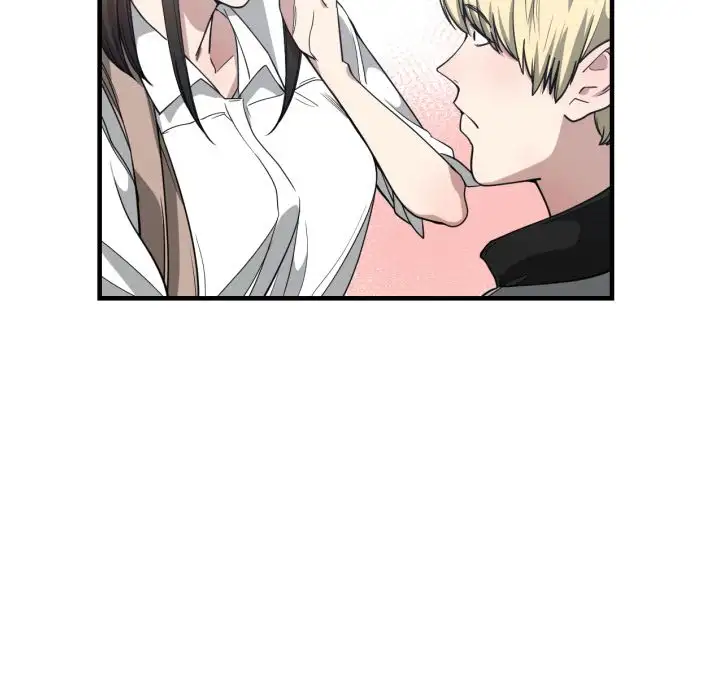 You’re Not That Special! Chapter 18 - Manhwa18.com