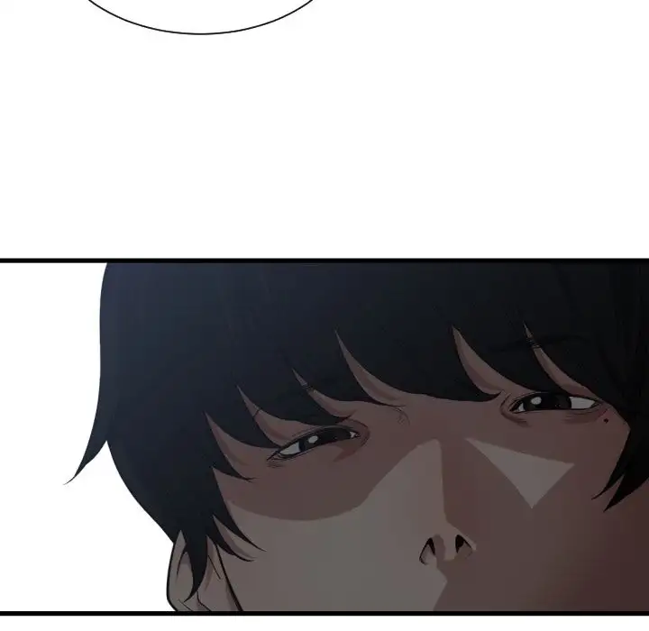 You’re Not That Special! Chapter 18 - Manhwa18.com