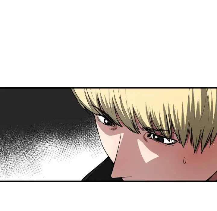 You’re Not That Special! Chapter 18 - Manhwa18.com