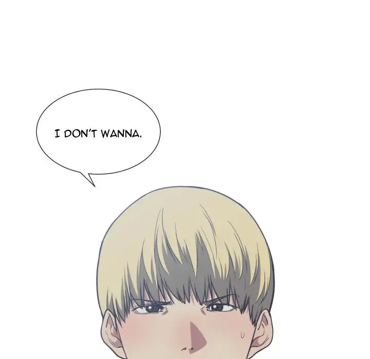 You’re Not That Special! Chapter 18 - Manhwa18.com