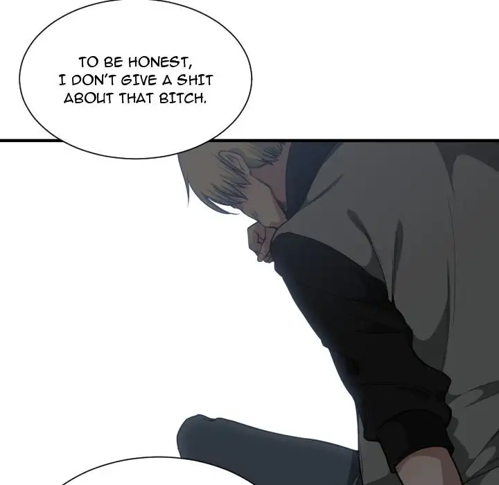 You’re Not That Special! Chapter 18 - Manhwa18.com