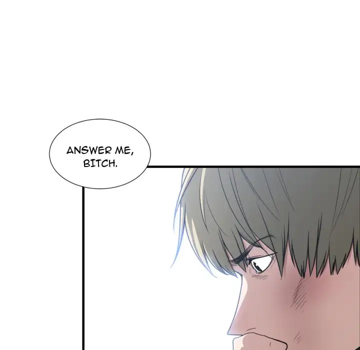 You’re Not That Special! Chapter 18 - Manhwa18.com