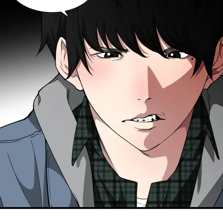 You’re Not That Special! Chapter 18 - Manhwa18.com