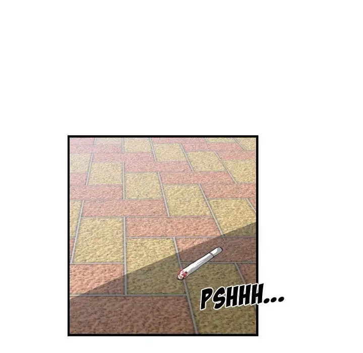 You’re Not That Special! Chapter 18 - Manhwa18.com