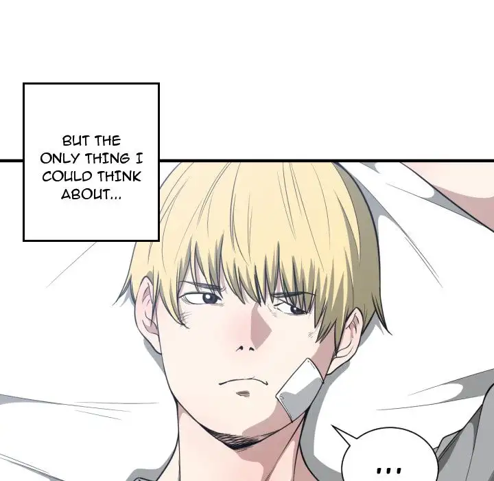 You’re Not That Special! Chapter 18 - Manhwa18.com